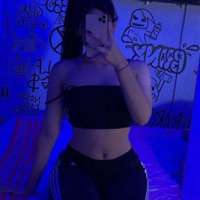 Mersin escort bayan Amiray