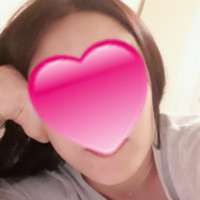 Mersin Escort Bayan Ayla