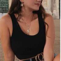 Mersin escort bayan Dilek