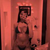 Mersin escort bayan Şeyma