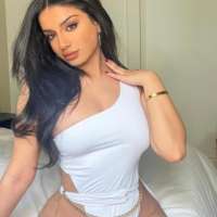 Mersin escort bayan Yezda