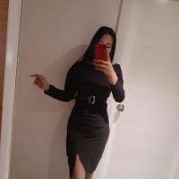  SADECE WHATSAPP Mersin escort Dilan Ateşli Eskort