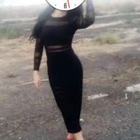  SADECE WHATSAPP Mersin escort Dilan Ateşli Eskort