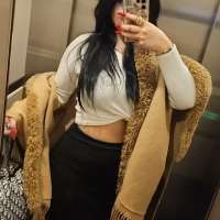  SADECE WHATSAPP Mersin escort Dilan Ateşli Eskort