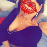 Mersin escort Evrim Her yere Gelir