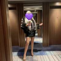 Mersin  Escort Hatun Ceren