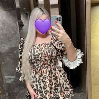 Mersin  Escort Hatun Ceren