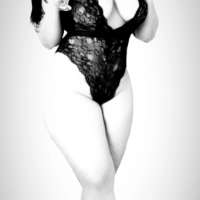 Mersin escort İremcan