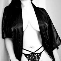 Mersin escort İremcan