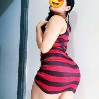 Mersin escort Öznur KENDİ YERİ