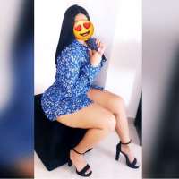 Mersin escort Öznur KENDİ YERİ
