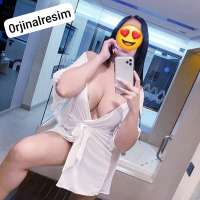 Mersin escort Öznur KENDİ YERİ