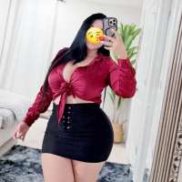 Mersin escort Öznur KENDİ YERİ
