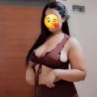 Mersin escort Öznur KENDİ YERİ