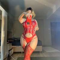 SINIRSIZ VİP Barbi KATİNA