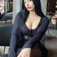 Muhteşem SOFYA Ev Otel Apart SADECE WHATSAPP