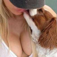 Mersin escort Tuana ve kız arkadaşı 