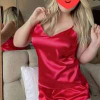 Sarışın Tugba KENDİ YERİ