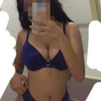 Mersin escort yabancı  bayan Roza