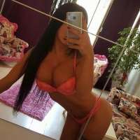 Mersin escort Yaren