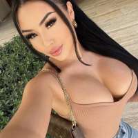 Unutulmaz Zümrüd EV OTEL OFİS