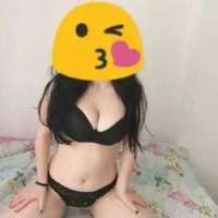 Mersin Eskort Damla Eve Otele Aparta gelir