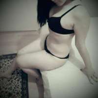 Mersin Eskort Damla Eve Otele Aparta gelir