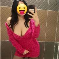 Mersin eskort Full Önsevişmeli Ella