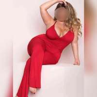 İzmirli Özlem Kendi Evi 