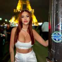 Mersin Eve otele gelen Dilara