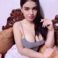 Mersin Evi Olan Eskort Çiğdem