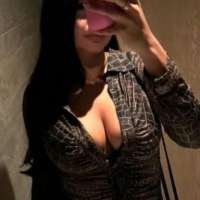 Mersin fantazi Deniz