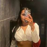 Mersin fantazi Deniz