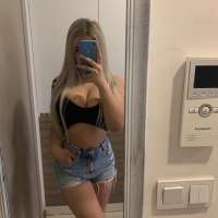 Mersin FİT escort HEVES