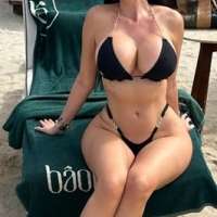 Mersin Geng sexi bayan Seray