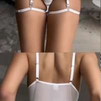 Mersin Gerçek güzel yeni geldim escort NEVA