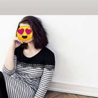 Mersin grup bayan Merve