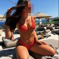 Mersin Güzel Escort Filiz