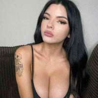 Mersin kaliteli escort Alisa