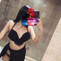 Mersin kaliteli escort Arin
