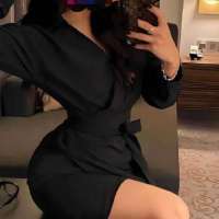 Mersin kaliteli escort Arin