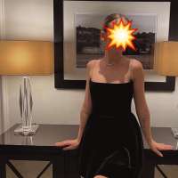 Mersin kaliteli escort Ateş