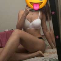 Mersin  kaliteli escort bayan Sude