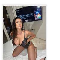 Mersin kaliteli escort Buse