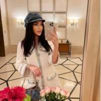 Mersin kaliteli escort Buse