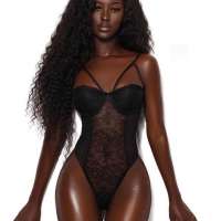 Mersin kaliteli escort Charlotte