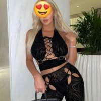 Mersin kaliteli escort Emilya