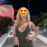 Mersin kaliteli escort Emilya