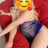 Mersin kaliteli escort Helin