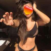 Mersin kaliteli escort Maya